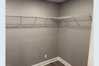 245 Logan Court, King, NC 27021 - Photo 33