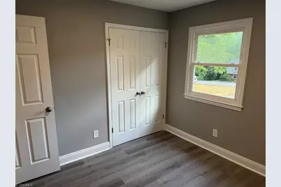 245 Logan Court, King, NC 27021 - Photo 31
