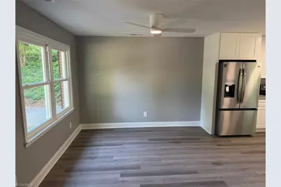 245 Logan Court, King, NC 27021 - Photo 5