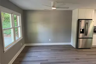 245 Logan Ct, King, NC 27021 - Photo 5