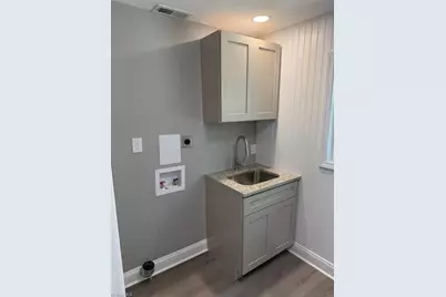 245 Logan Court, King, NC 27021 - Photo 13