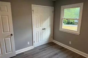 245 Logan Ct, King, NC 27021 - Photo 25