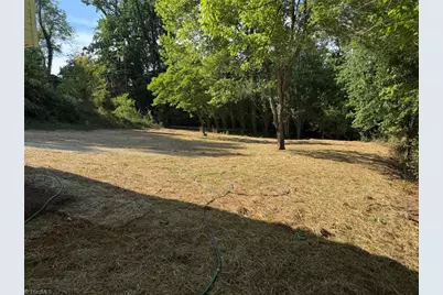 245 Logan Court, King, NC 27021 - Photo 15