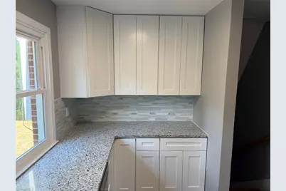 245 Logan Court, King, NC 27021 - Photo 11