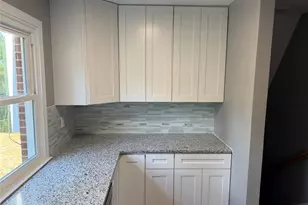245 Logan Ct, King, NC 27021 - Photo 11