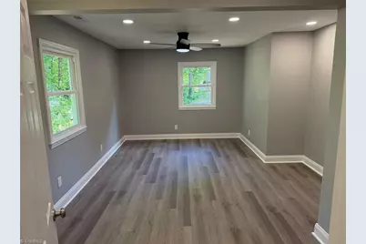 245 Logan Court, King, NC 27021 - Photo 35