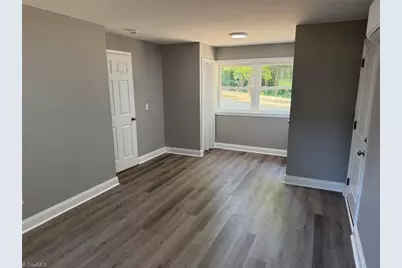 245 Logan Court, King, NC 27021 - Photo 19