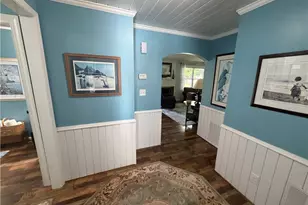 921 N Franklin Rd, Mount Airy, NC 27030 - Photo 17