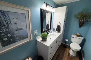 921 N Franklin Rd, Mount Airy, NC 27030 - Photo 15
