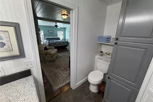 921 N Franklin Rd, Mount Airy, NC 27030 - Photo 25