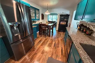 921 N Franklin Rd, Mount Airy, NC 27030 - Photo 9