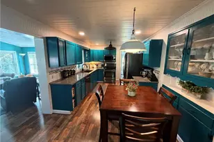 921 N Franklin Rd, Mount Airy, NC 27030 - Photo 7