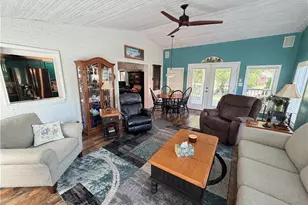 921 N Franklin Rd, Mount Airy, NC 27030 - Photo 5
