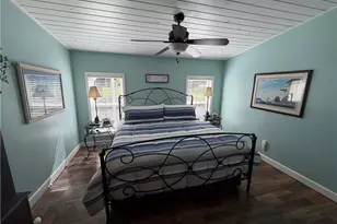 921 N Franklin Rd, Mount Airy, NC 27030 - Photo 21