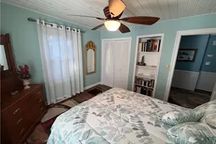 921 N Franklin Rd, Mount Airy, NC 27030 - Photo 19
