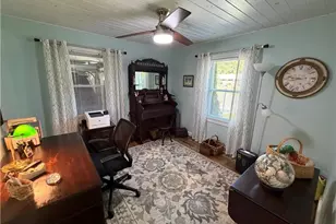 921 N Franklin Rd, Mount Airy, NC 27030 - Photo 13