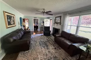 921 N Franklin Rd, Mount Airy, NC 27030 - Photo 11