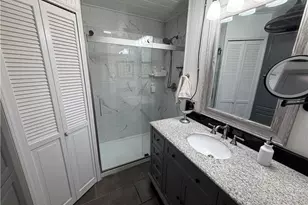 921 N Franklin Rd, Mount Airy, NC 27030 - Photo 23