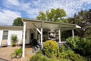 921 N Franklin Rd, Mount Airy, NC 27030 - Photo 27