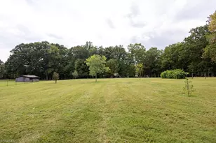 921 N Franklin Rd, Mount Airy, NC 27030 - Photo 33