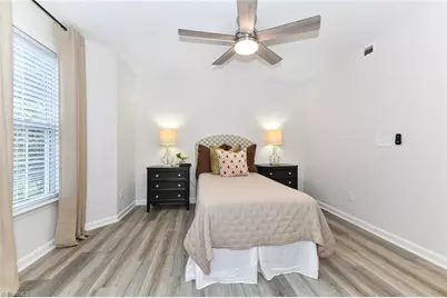 3638 Morris Farm Drive #3B, Greensboro, NC 27409 - Photo 13