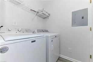 3638 Morris Farm Dr, Greensboro, NC 27409 - Photo 25