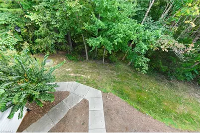 3638 Morris Farm Drive #3B, Greensboro, NC 27409 - Photo 27