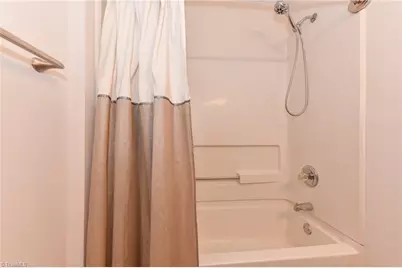 3638 Morris Farm Drive #3B, Greensboro, NC 27409 - Photo 17
