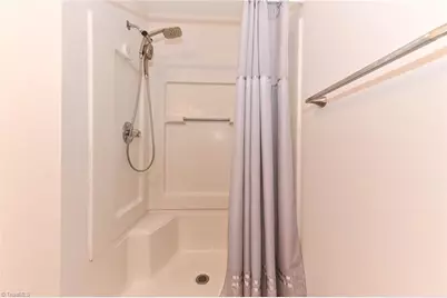 3638 Morris Farm Drive #3B, Greensboro, NC 27409 - Photo 23