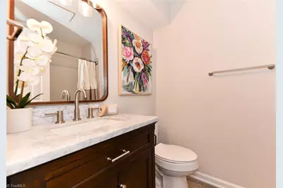 3638 Morris Farm Drive #3B, Greensboro, NC 27409 - Photo 15