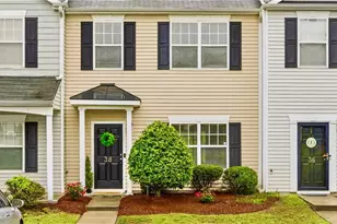 38 Arbor Hl Pl, McLeansville, NC 27301 - Photo 27