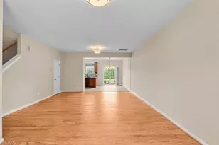 38 Arbor Hl Pl, McLeansville, NC 27301 - Photo 11