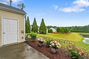 38 Arbor Hl Pl, McLeansville, NC 27301 - Photo 25