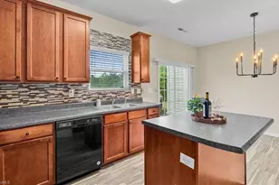 38 Arbor Hl Pl, McLeansville, NC 27301 - Photo 7