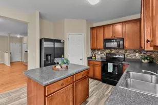 38 Arbor Hl Pl, McLeansville, NC 27301 - Photo 5