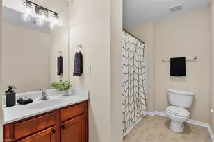 38 Arbor Hl Pl, McLeansville, NC 27301 - Photo 19