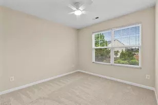 38 Arbor Hl Pl, McLeansville, NC 27301 - Photo 17