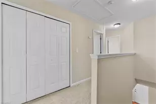 38 Arbor Hl Pl, McLeansville, NC 27301 - Photo 23