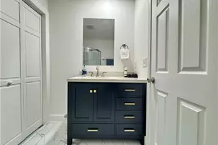 1101 Forrest St, High Point, NC 27262 - Photo 15