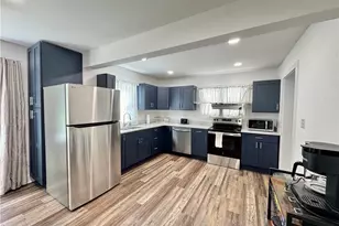 1101 Forrest St, High Point, NC 27262 - Photo 7