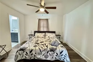 1101 Forrest St, High Point, NC 27262 - Photo 13