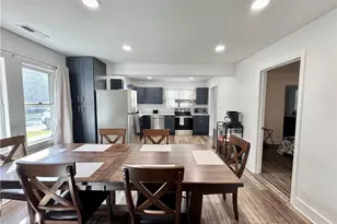1101 Forrest St, High Point, NC 27262 - Photo 11