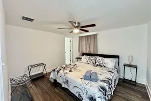 1101 Forrest St, High Point, NC 27262 - Photo 21