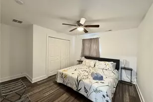 1101 Forrest St, High Point, NC 27262 - Photo 25