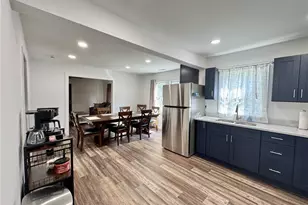 1101 Forrest St, High Point, NC 27262 - Photo 9