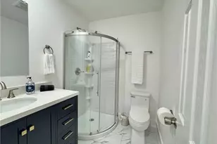 1101 Forrest St, High Point, NC 27262 - Photo 19