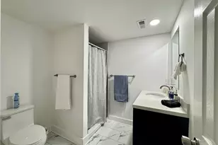 1101 Forrest St, High Point, NC 27262 - Photo 23