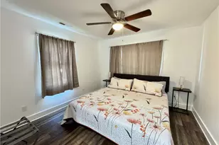 1101 Forrest St, High Point, NC 27262 - Photo 17
