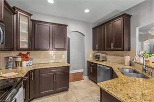 135 Bay Tree Ln, Thomasville, NC 27360 - Photo 17