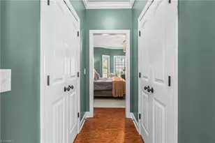 135 Bay Tree Ln, Thomasville, NC 27360 - Photo 29